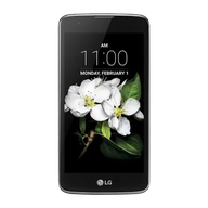 LG k7 4G